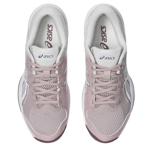 Image of ASICS Women's Beyond FlyteFoam Volleyball Shoes