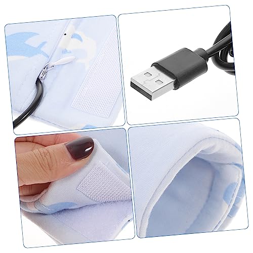 Lactancia, Baby Product Imagen adicional