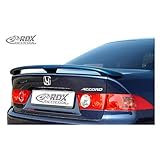 Innovador producto de alta calidad de rdx, fabricado en alemania