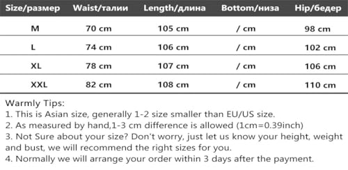 Men's Ripped Denim Straight Pants, Retro Streetwear, Distressed Baggy Wide Leg Jeans4