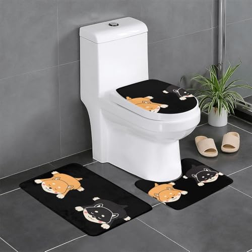 ӖK G Č  3_Zbg gC}bg t^Jo[ ֍Jo[ }bg U^ O^ @ ~ ʗp^ z 􂦂  }bg 40x60cm