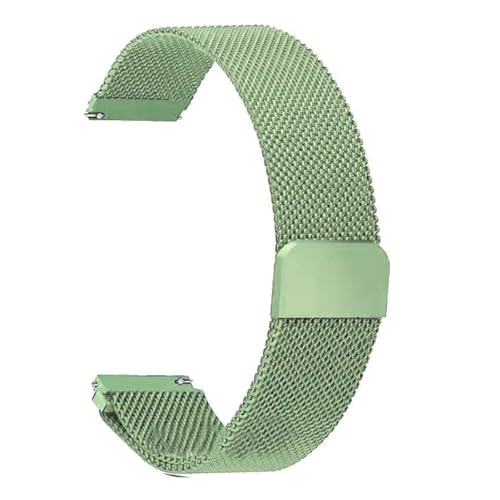 Bracelet pour GT 2 et Watch 5 idéal pour le sport et le quotidien