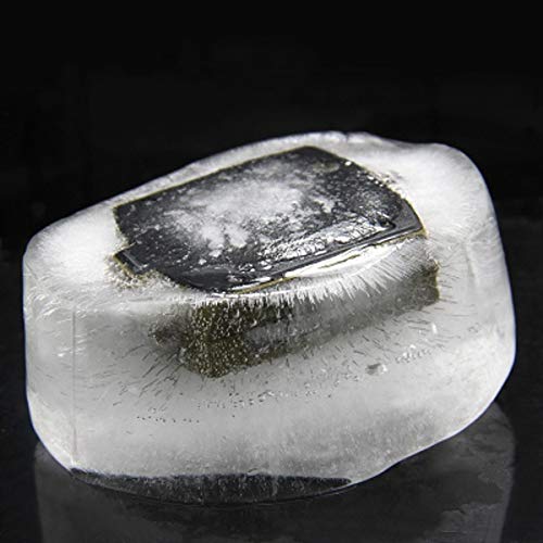 Metal Glass Compass Survival Hiking Outdoor Camping Equipment Geological Compass Compact - Image 7