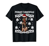 Photo Gallery buon natale pinscher ugly christmas maglietta Photo Gallery buon natale pinscher ugly christmas maglietta