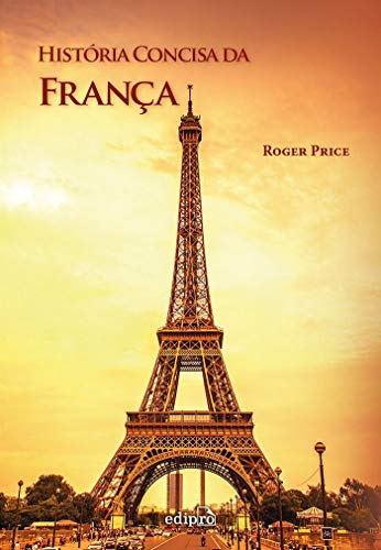 História Concisa da França