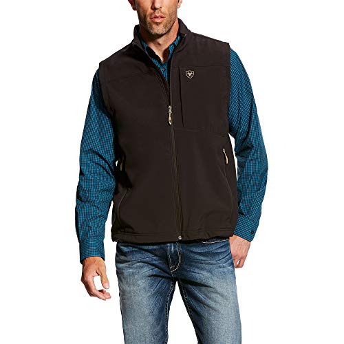 Image of ARIAT Vernon 2.0 Softshell Vest