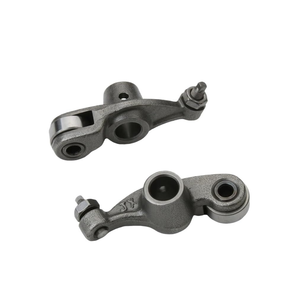 Anillo basculante compatible con motos TTR 50 JYM125 y YBR 4