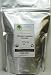 Indus Organics Banana Powder, 1 Lb Bag, Sulfite Free, No Added Sugar, Premium Grade, High Purity, Freshly Packed