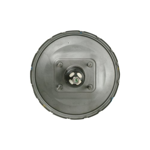 Image of Cardone 53-6009 Remanufactured Vacuum Power Brake Booster without Master Cylinder (Renewed)