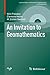 Produktbild An Invitation to Geomathematics (Lecture Notes in Geosystems Mathematics and Computing)