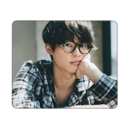 kl1 (7)  }EXpbh 25×30×0.3cm ItBX/Q[/wK JX^}CY 