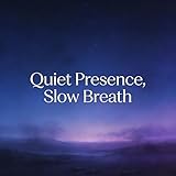 presenciar el programa de showmatch 2017  Soft Presence