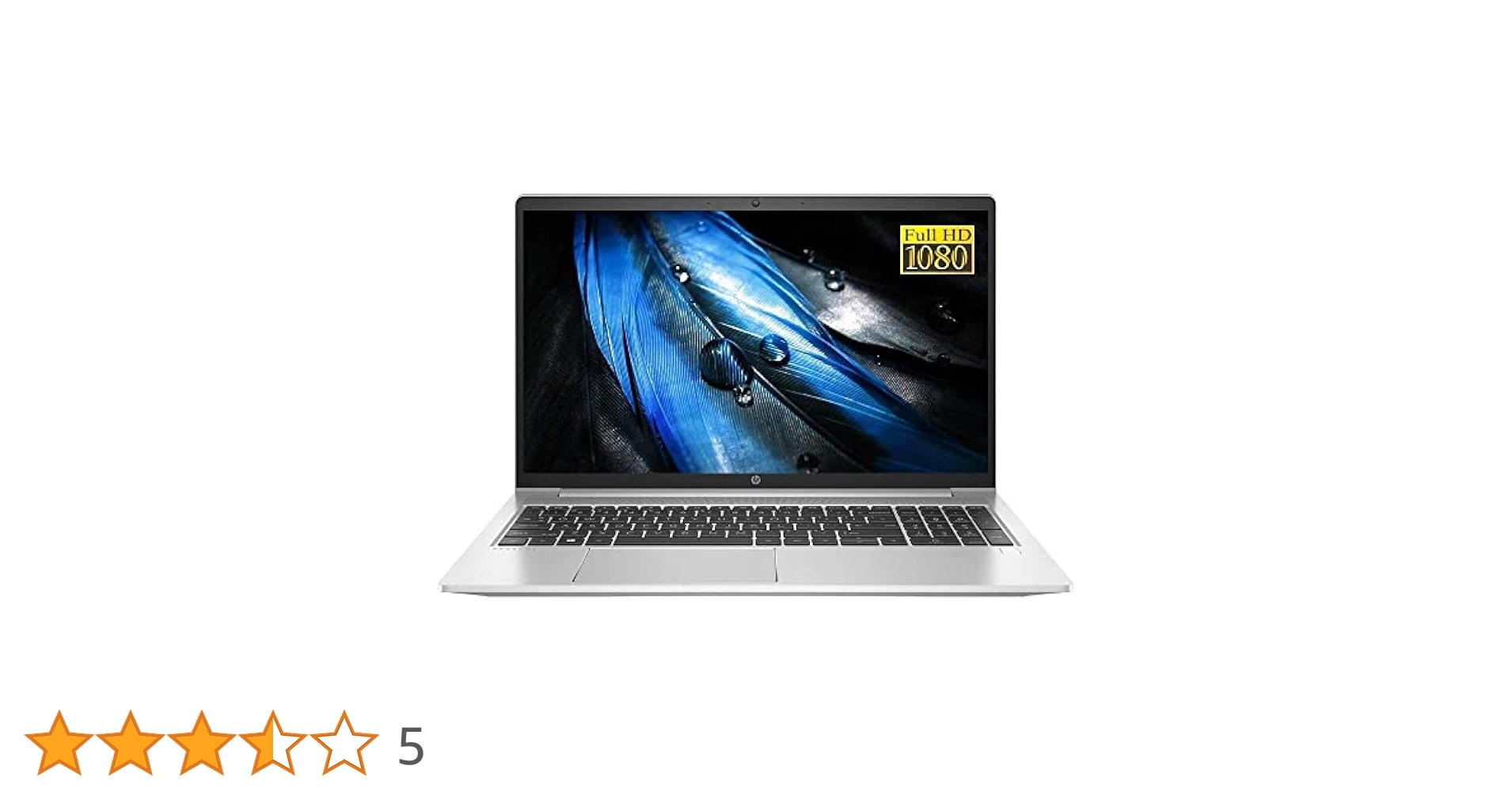 Amazon.co.jp: 2021 HP ProBook 450 G8 15.6インチ IPS FHD