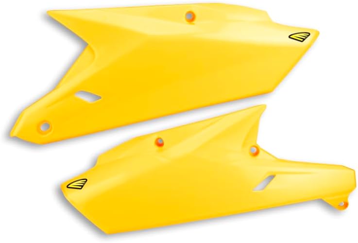 Cycra 1CYC-2776-66 CYC Side Panels