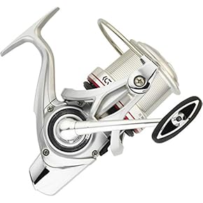 トローリングリール 51m2akR24FL._AC_UF350,