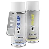 eb42516lu Couche de base en qualité OEM