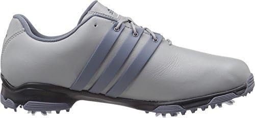 adidas men's pure trx golf shoe