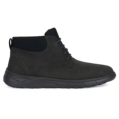 Image of Geox mens Classic