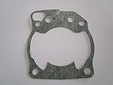  Joint Base ciliondro pour Honda CR 250 1992 – 2001 épaisseur 0,5