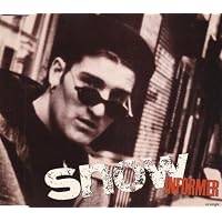 Informer