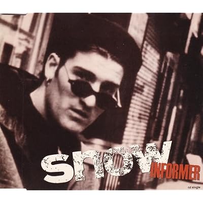 Informer