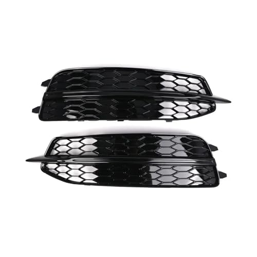 ƌ݊ AEfB A6 C7 SC 2011-2014 ptgop[tHOCgOJo[ 4G0807681D 4G0807682D yAtHOCgx[O