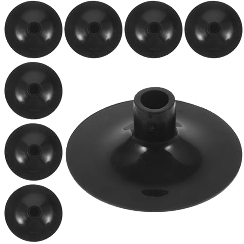 Tofficu 10 pzՎA[`F[ |Q[p[c _ȃSfނ OΉV[eBOANZT[