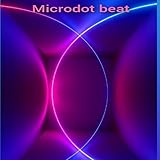  microdot beat