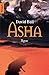 Cover zum Buch Asha