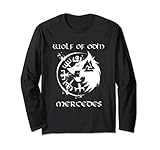 mercedes g klasse wolf hardtop Wenn du die Macht von Odin, Thor, Ragnar oder Lagertha in dir spürst, dann wirst du ewig leben. Dein altes Wikingerherz, geprägt von Kampf und Ruhm, schlägt bis in alle Ewigkeit oder in Walhalla.