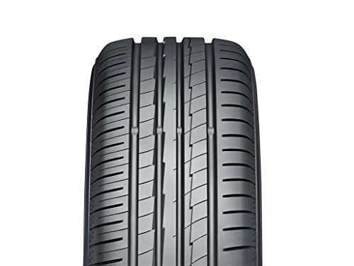 Yokohama Blue Earth A 195/55 R16 90H Tubeless Car Tyre