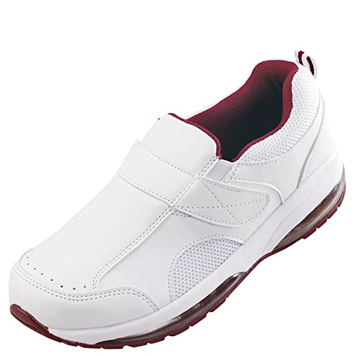 [i[X[] w炭_uGA[V[Y ʃt@Xi[ fB[X 23.5 C 2360211A