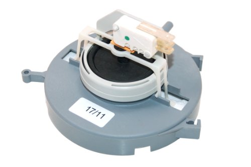 Preisvergleich Produktbild Smeg 694490406 Spülmaschinenschalter Schwimmereinheit