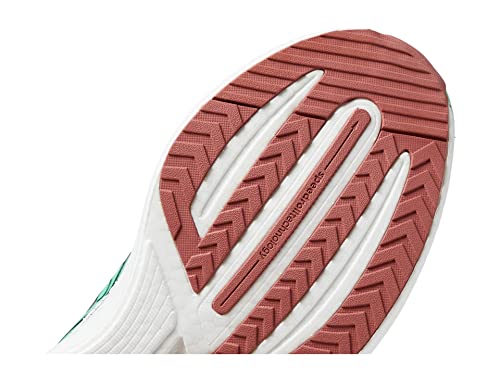 Image of Saucony Womens Endorphin Speed 3