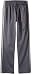 adidas Boys' Big Boys' Designator Pant, Granite/Mgh, Medium/10-12