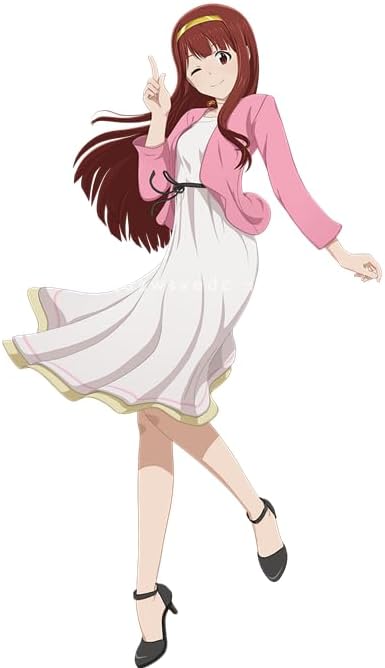 fenglei] 劇場＜シアター＞に100万の輝きが生まれる！ミリオンライブ