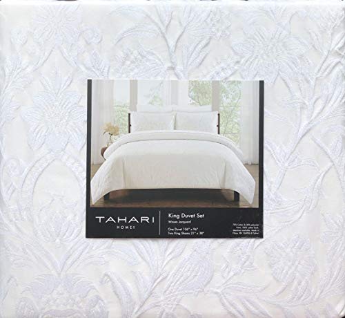 Top 10 Tahari Home Beds Of 2020 Best Reviews Guide