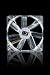 pc builder, custom pc builder, pc part picker, build my pc, Xigmatek CLF-F1454