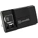 Universal Battery Charger, Lithium Ion, 3.7V-7.4V By Lenmar
