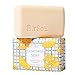 Beekman 1802 Goat Milk Soap HONEY & ORANGE BLOSSOM 9.0 oz Bar