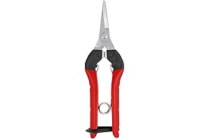 Prepare for Peak Season: F321 Felco Harvesting Shears & Cleaning Kit