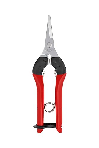 FELCO 321 Sécateur de récolte (pour tiges de fruits, fleurs