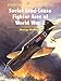 Produktbild Soviet Lend-Lease Fighter Aces of World War 2 (Aircraft of the Aces, 74, Band 74)