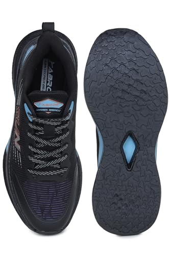 Image of ABROS Mens Torreto Sports Shoes