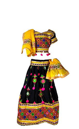 gujrati lehenga online