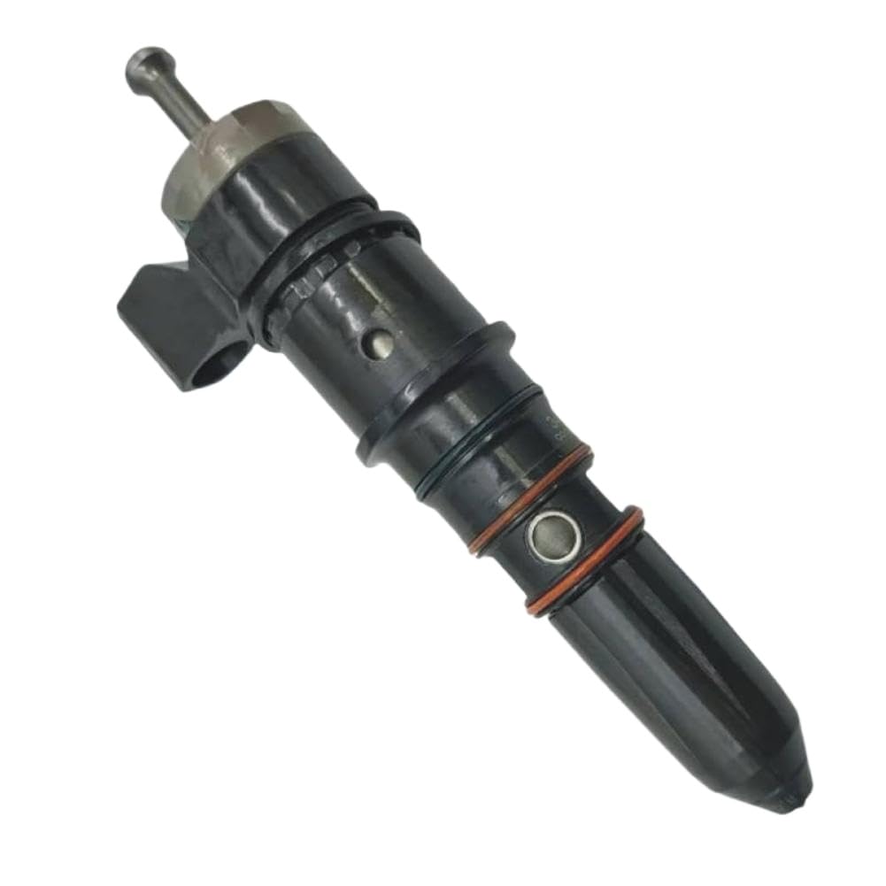 Byntarus Onecolor Fuel Injector 4914458 4060959 Compatible With M11 Diesel Engines
