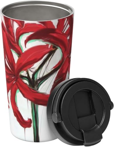  ފ݉ ԕ }OJbv ^fM ۉ ۗ lC XeX{g X|[cΉ RȂ 500ml j̎q ̎q l q  v[g [sAi]