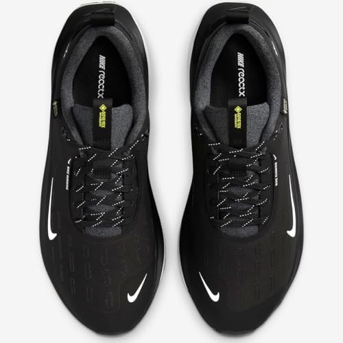Amazon | NIKE(ナイキ)インフィニティラン4ゴア-テックス