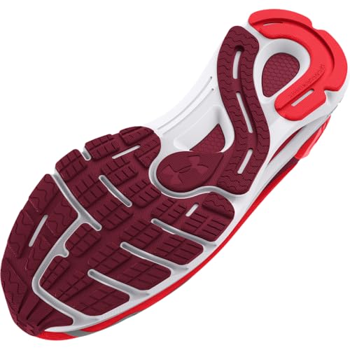 Image of Under Armour Men's HOVR Sonic 6 Running Shoes
