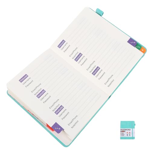 Beaupretty ҌpX[h ^ut^pX[hǗm[g EFuTCgAhX dbL^p At@xbgCfbNXt